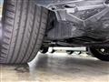 2007 Mitsubishi Outlander