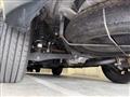 2007 Mitsubishi Outlander