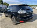 2007 Toyota Harrier