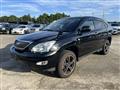 2007 Toyota Harrier