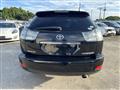 2007 Toyota Harrier
