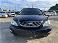 2007 Toyota Harrier