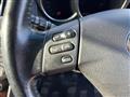 2007 Toyota Harrier