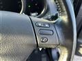 2007 Toyota Harrier