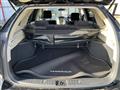 2007 Toyota Harrier