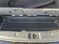 2007 Toyota Harrier