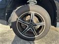 2007 Toyota Harrier