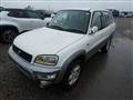 1999 Toyota RAV4
