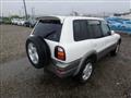 1999 Toyota RAV4