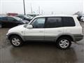 1999 Toyota RAV4