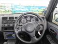 1999 Toyota RAV4