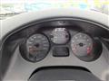 1999 Toyota RAV4