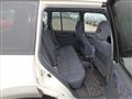 1999 Toyota RAV4