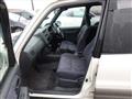 1999 Toyota RAV4