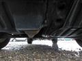 1999 Toyota RAV4
