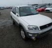1999 Toyota RAV4