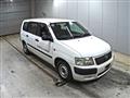 2007 Toyota Succeed Van