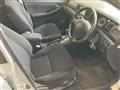 2006 Toyota Corolla Runx