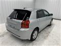 2006 Toyota Corolla Runx