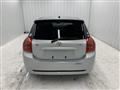 2006 Toyota Corolla Runx