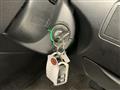 2006 Toyota Corolla Runx