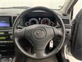 2006 Toyota Corolla Runx