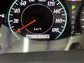 2006 Toyota Corolla Runx