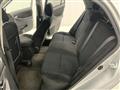 2006 Toyota Corolla Runx