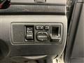 2006 Toyota Corolla Runx