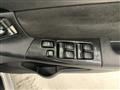 2006 Toyota Corolla Runx