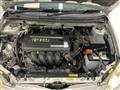2006 Toyota Corolla Runx