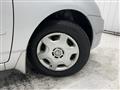 2006 Toyota Corolla Runx
