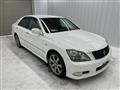 2006 Toyota Crown