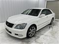 2006 Toyota Crown