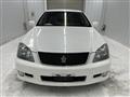 2006 Toyota Crown