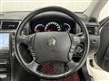 2006 Toyota Crown