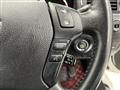 2006 Toyota Crown
