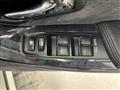 2006 Toyota Crown