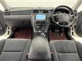 2006 Toyota Crown