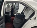 2006 Toyota Crown