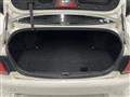 2006 Toyota Crown