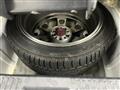 2006 Toyota Crown