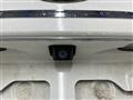 2006 Toyota Crown