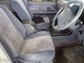 2001 Toyota Land Cruiser Prado