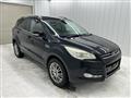 2013 Ford Ford Others