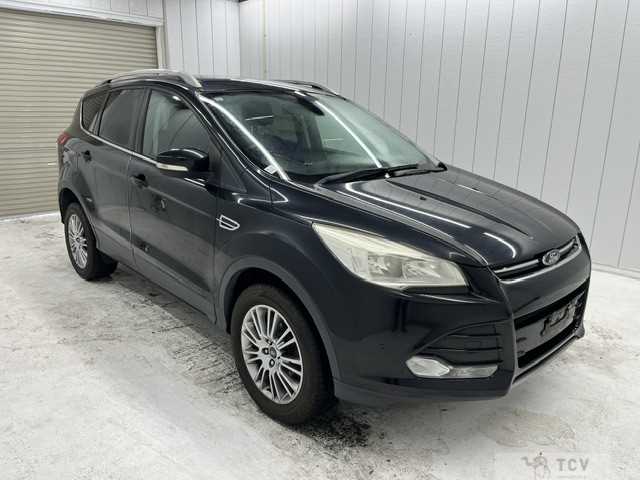2013 Ford Ford Others
