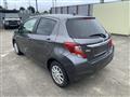 2014 Toyota Vitz