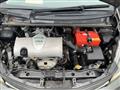 2014 Toyota Vitz