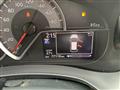 2014 Toyota Vitz