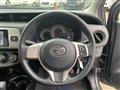 2014 Toyota Vitz